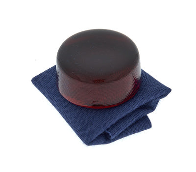 Rosin Vln Royal Oak Rosinio SP