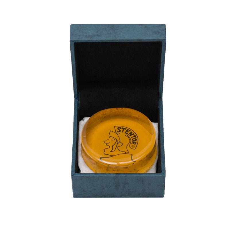 Rosin Vln Stentor Bow Rosin 1390