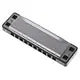 Lee Oskar Harmonica Major Diatonic B