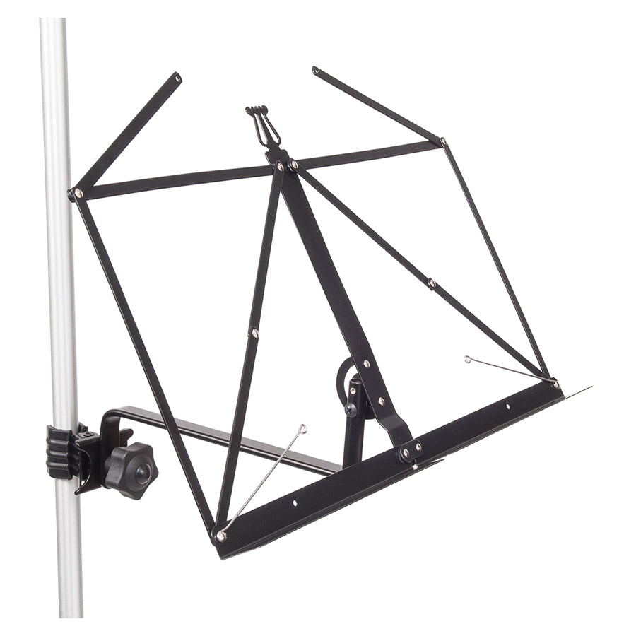 Kinsman Sheet Music Clamp Desktop KSM01