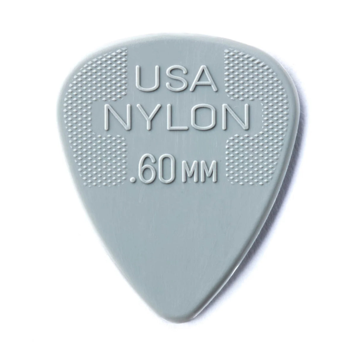 Plectrum Dunlop Nylon