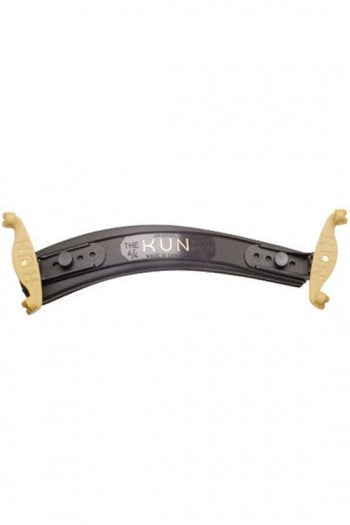 Kun Vln Shoulder Rest 4/4 Original SP