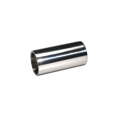Boston Gtr Slide Glass ROTO 52mm