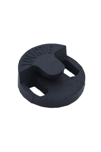 Mute Vln Tourte Small 1191S STE