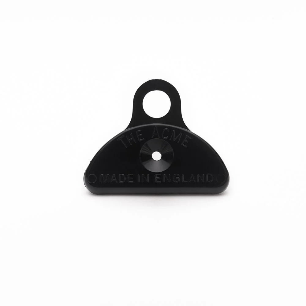 Acme Shepherds Lip Whistle