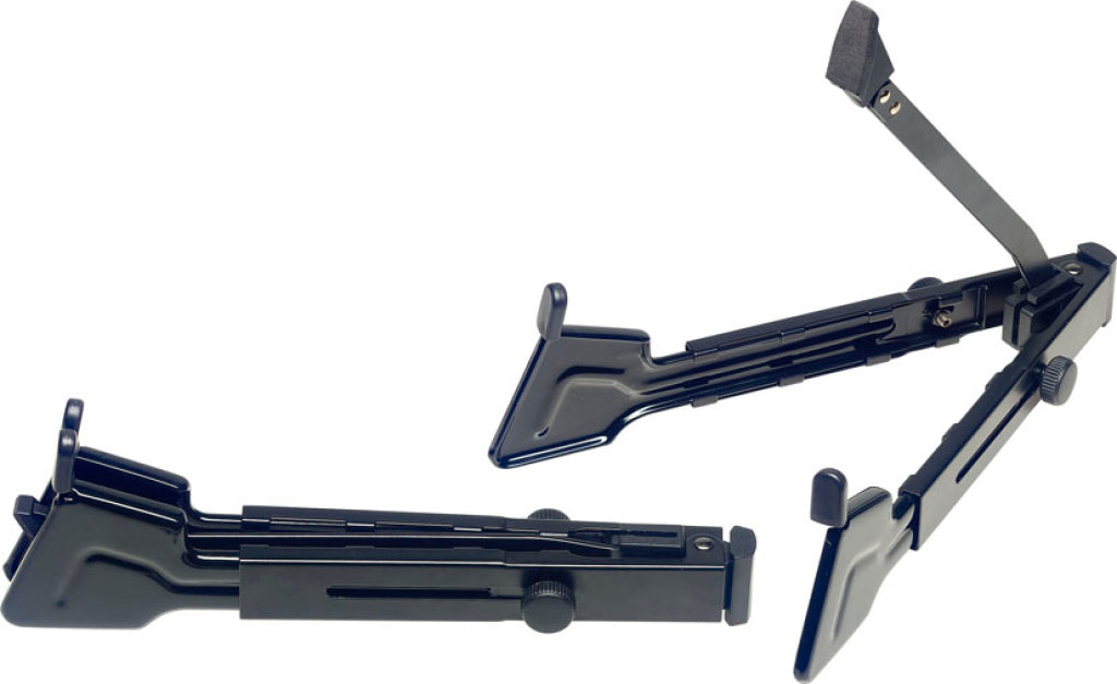 Stagg Gtr Stand Foldable Universal SG/A
