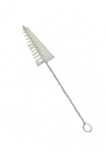 DW Mouthpiece Brush 4917