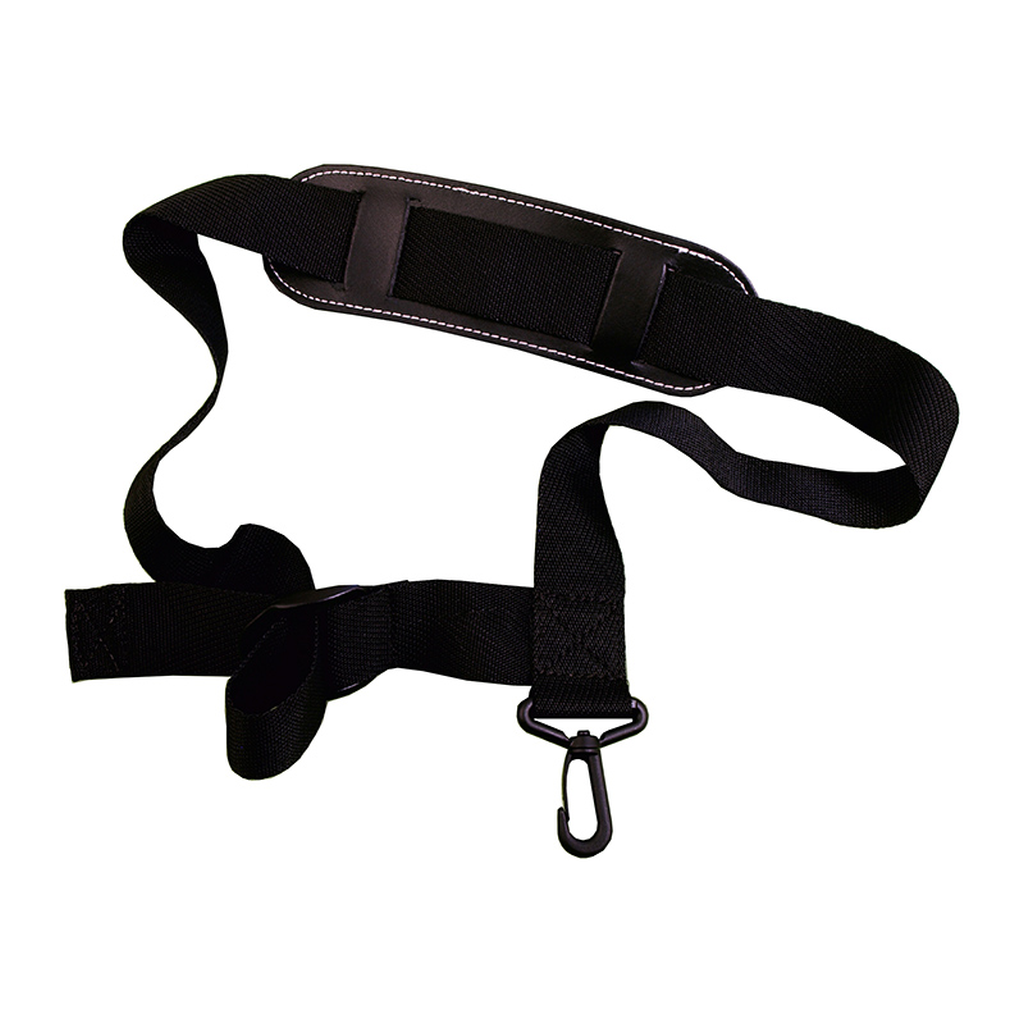 Klondyke 1.5' Sax Sling