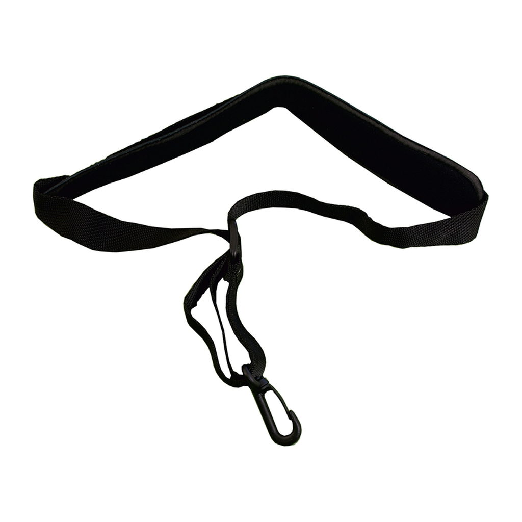 Klondyke 1' Sax Sling
