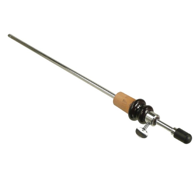 Cello Endpin 1/2-1/4 STE 1035E