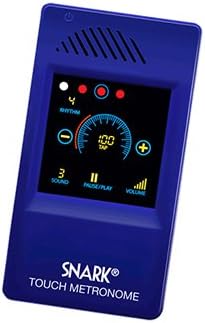 Snark Touch Metronome SM1