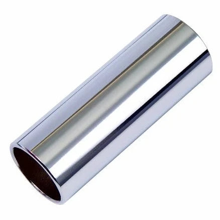 Kinsman Guitar Slide Chrome KAC502