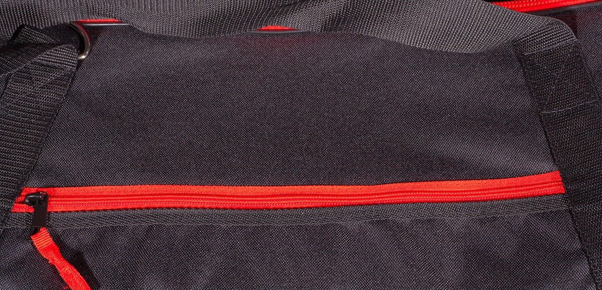 TGI Keyboard Bag 61-Note 96x40x11cm