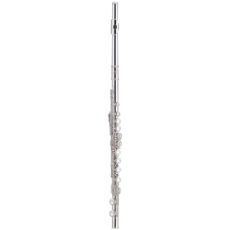 J Michael Flt O/F SP w/ Split E Mech ST