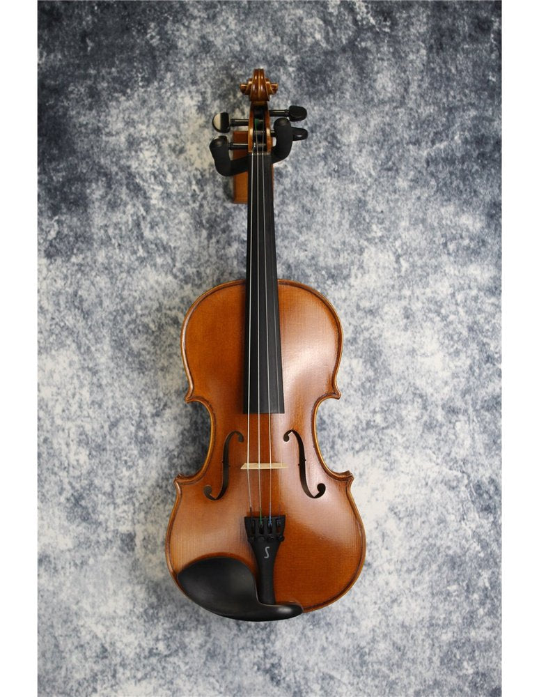Stentor Violin O/F XXV 4/4