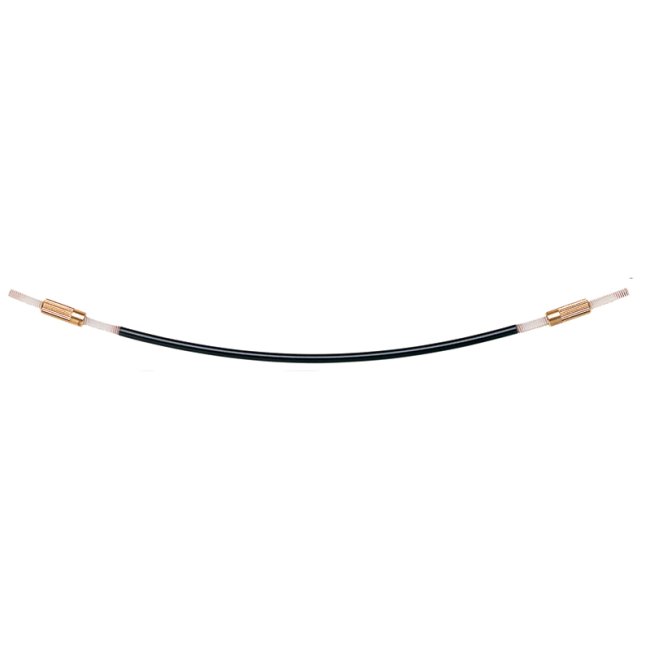 Violin Tailgut 1/8 Nylon STE TX1115G