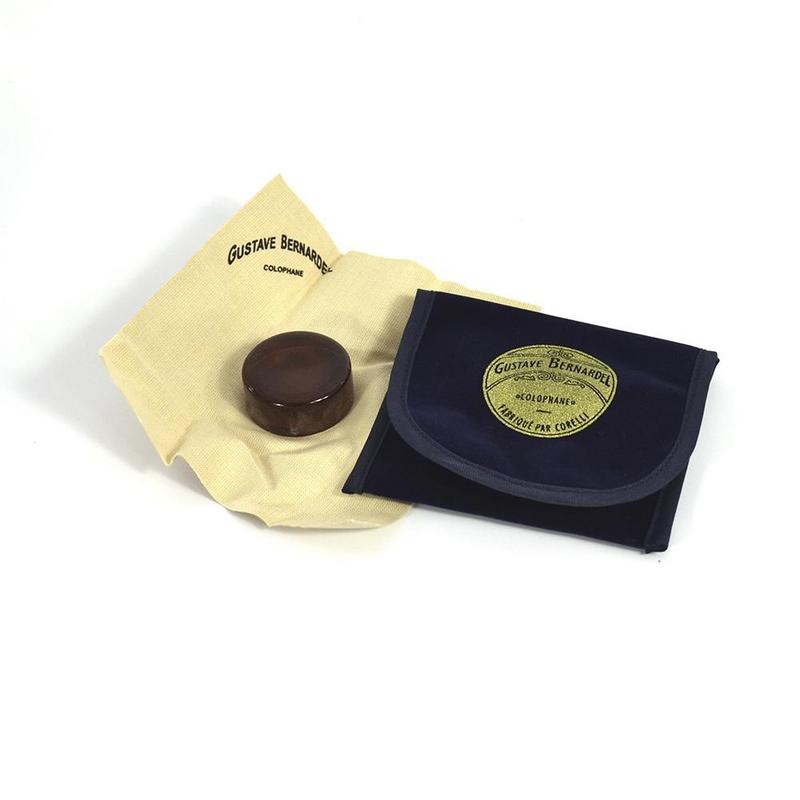 Rosin Violin Gustav Bernadel M5001