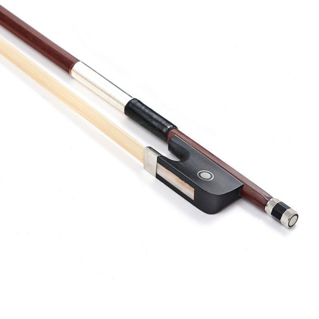 Stentor 12" Viola Outfit Student Mk. I