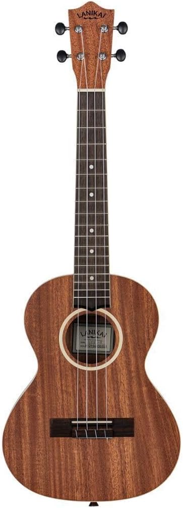 Ukulele Lanikai Tenor ULU21T