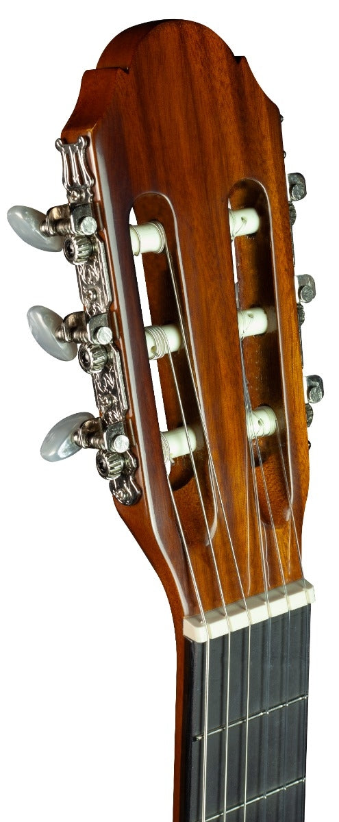 Jose Ferrer Classical Guitar 3/4 Castana