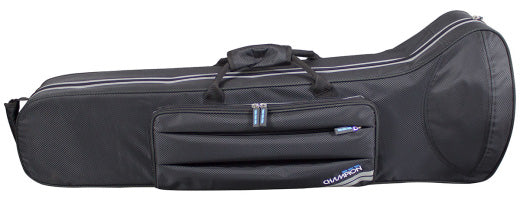 Champion Case Trombone