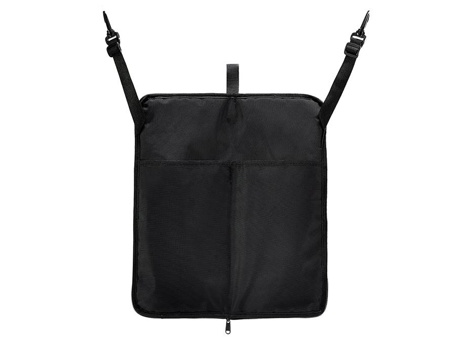 CNB Drum Stick Bag