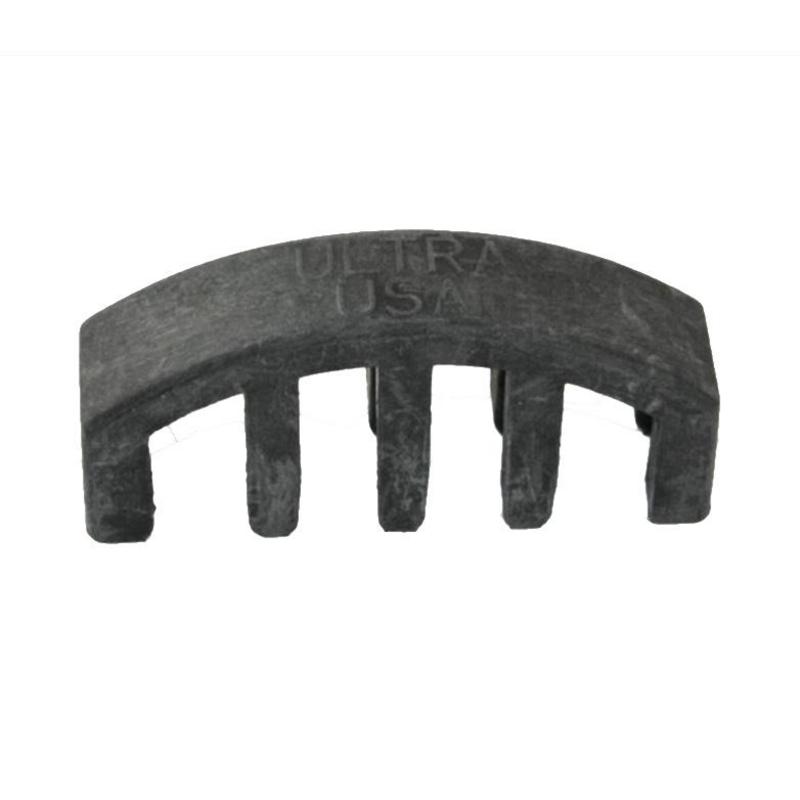 Mute Vln Ultra Practice VA079 SP