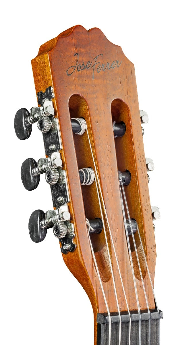 Jose Ferrer Classical Guitar Melosa 3/4