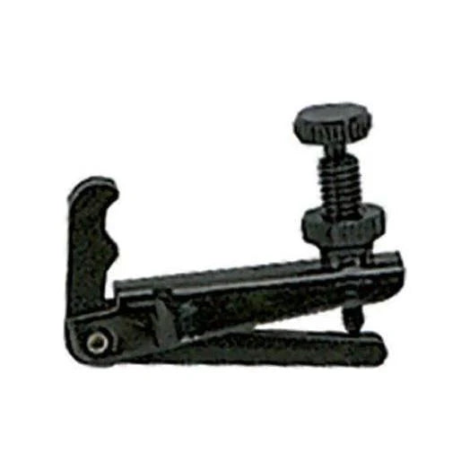 Adjuster Vln Black 4/4 Wittner 763