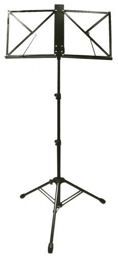 Music Stand TGI Student MS10BK