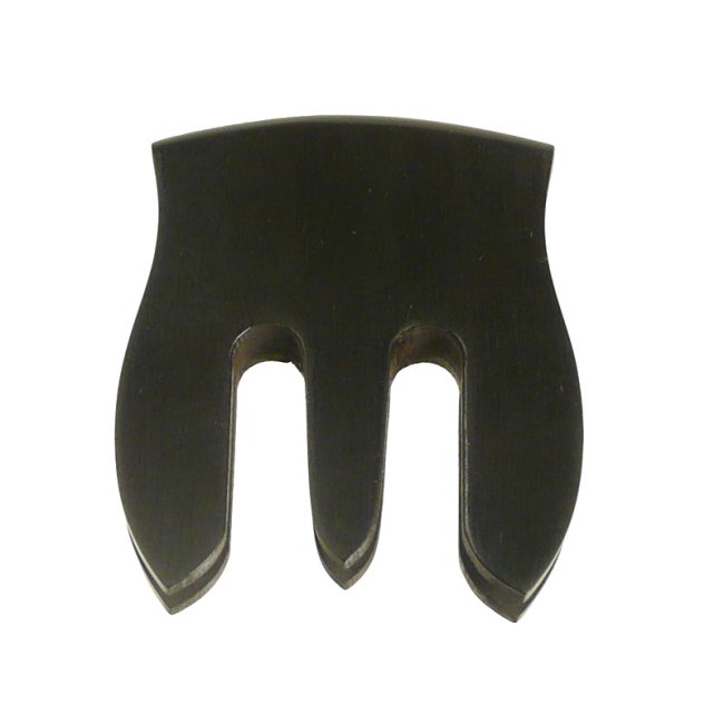 Stentor Cello Mute Ebony 1063