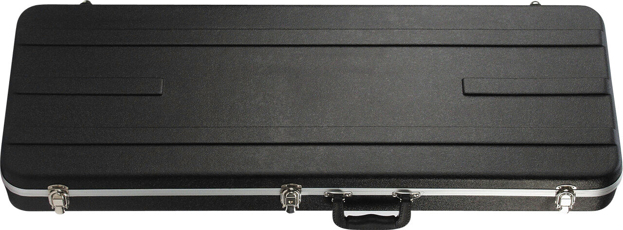 Stagg Electric Guitar Flight Case ABS