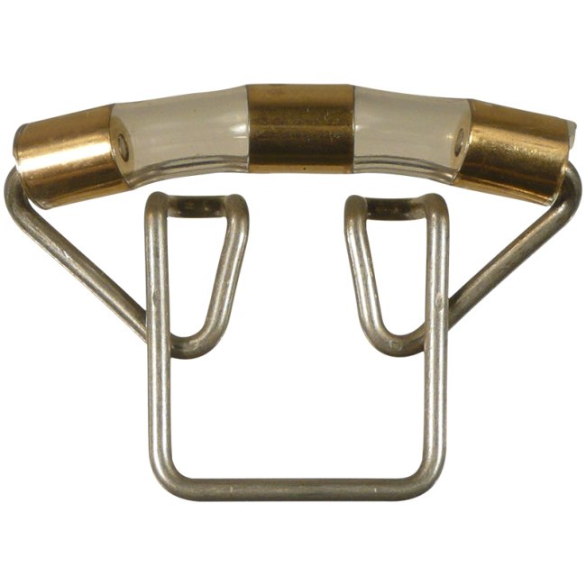 Roth Sihon Cello Mute 1353