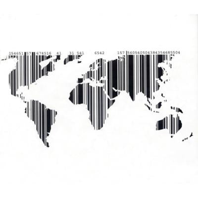 ATTAC Another World is Possible CD