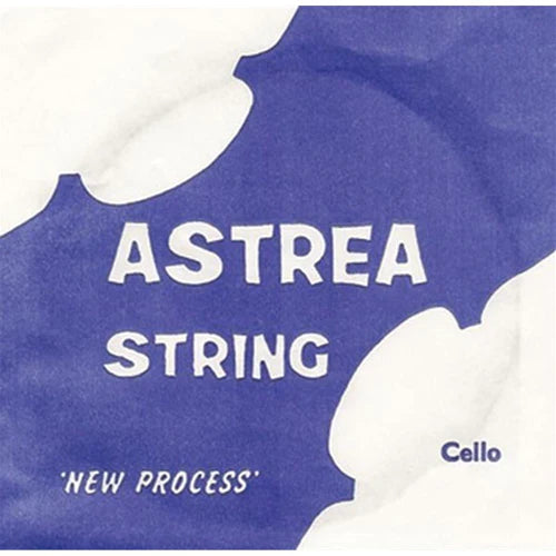 Astrea Cello 1/4-1/2 A SP 141331