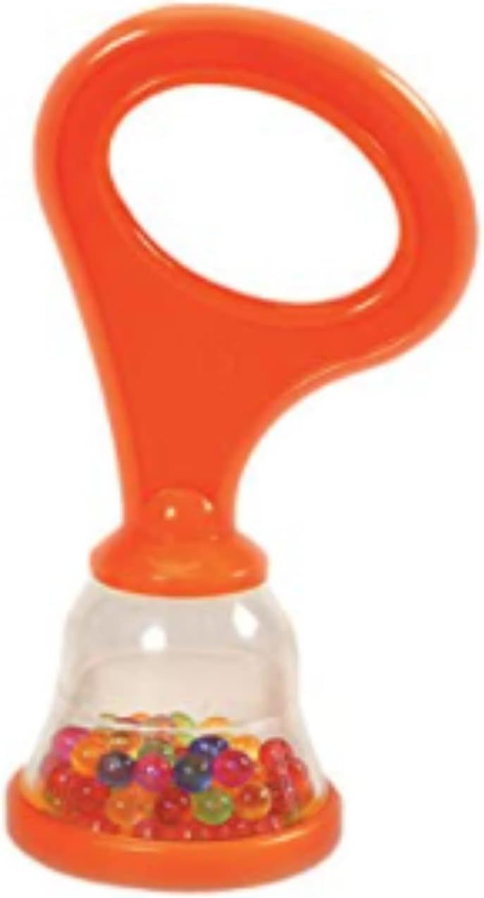 Baby Maracas MP36636