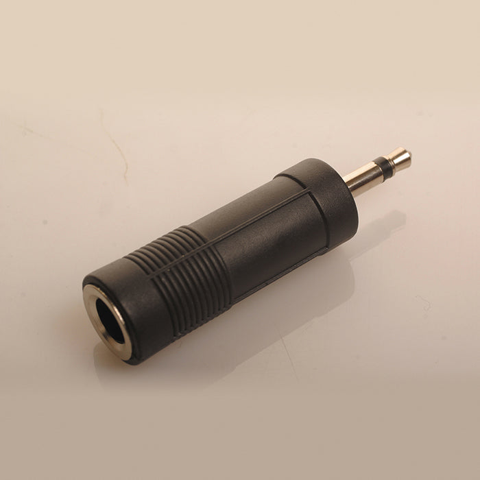 Rotosound 1/4 Jack to 3/5mm CON4