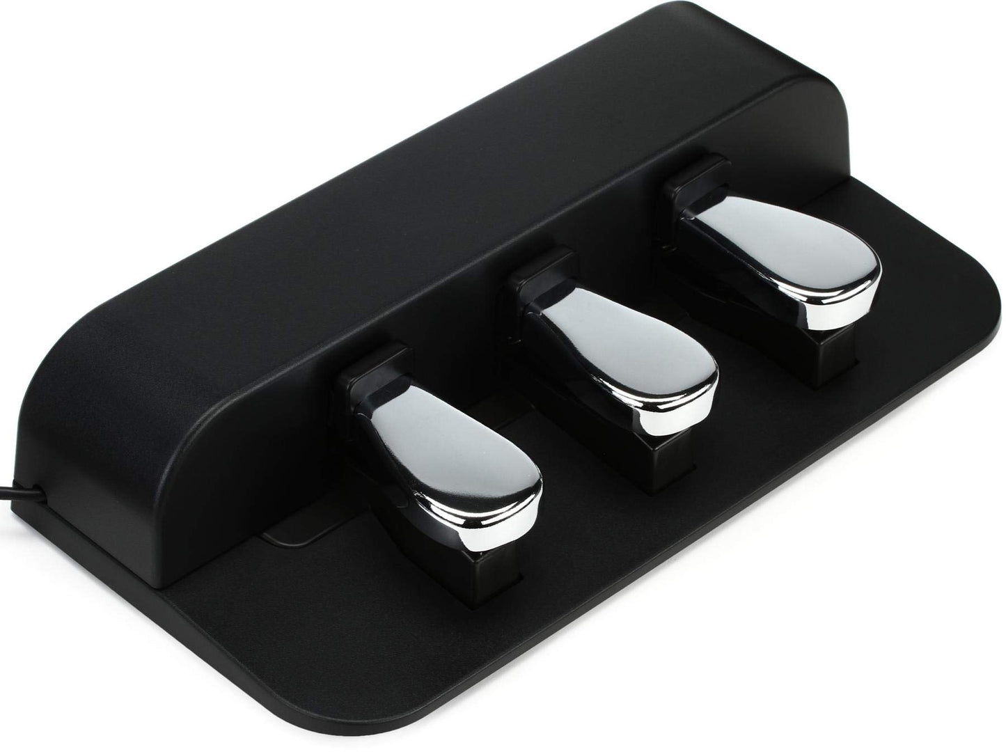 Casio Pedal Unit SP34