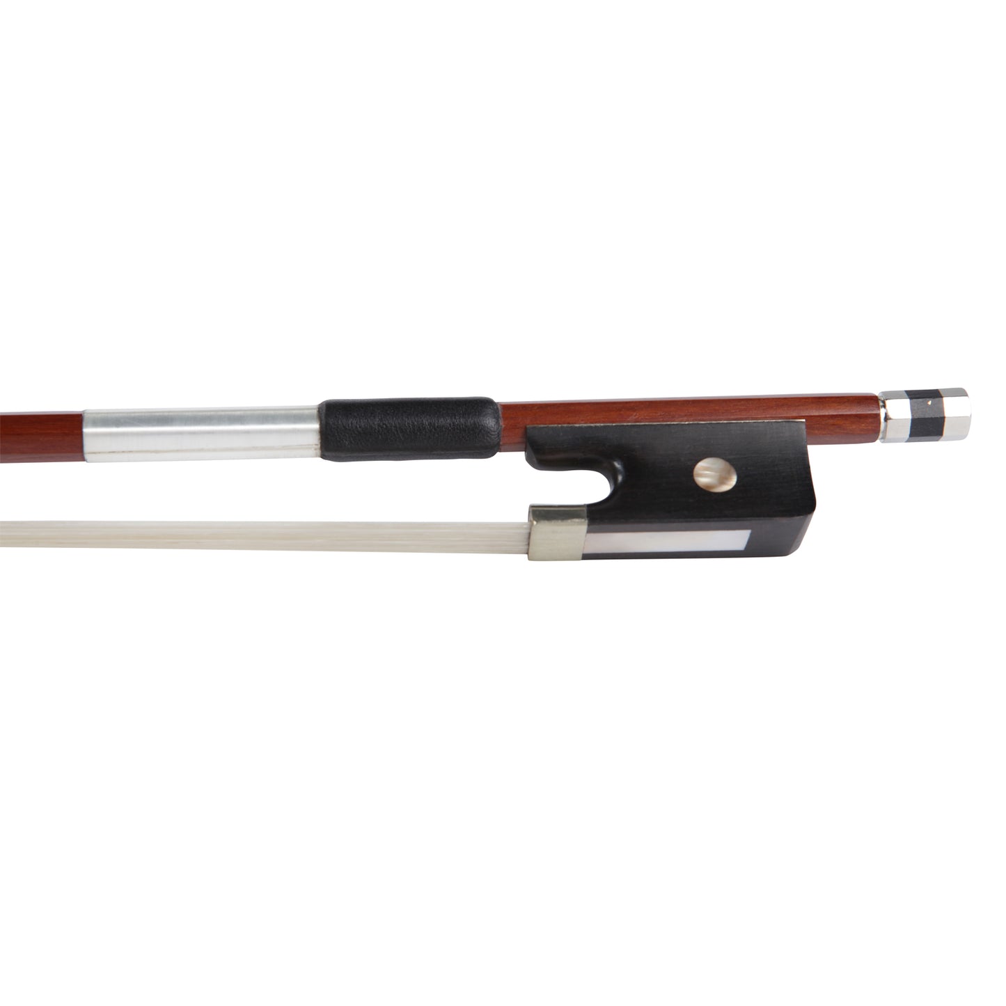 Cello Bow 1/2 Artino DL A003