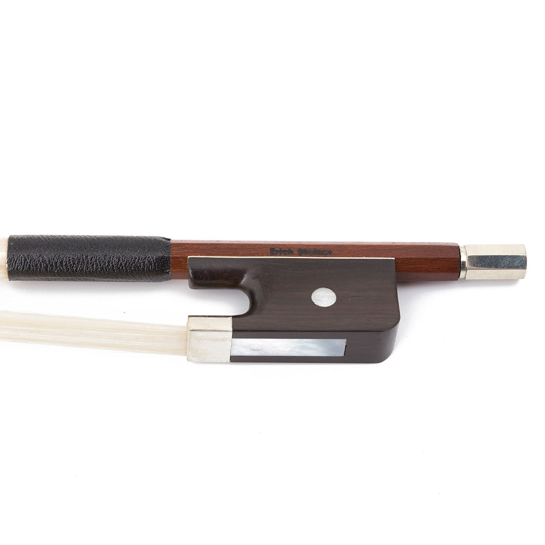 Cello Bow 1/2 E Steiner 4106-1/2