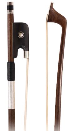 Cello Bow 3/4 FS Symphony 4452 Aspire