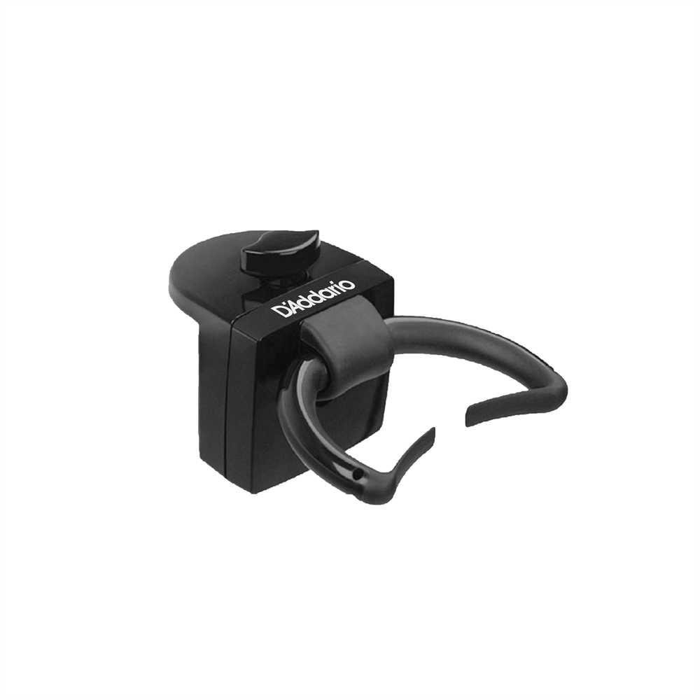 Guitar Dock Portable Planet Waves DADD