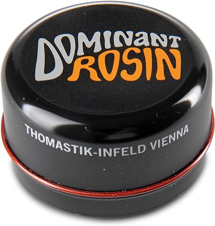 Dominant Rosin Vln/Viola