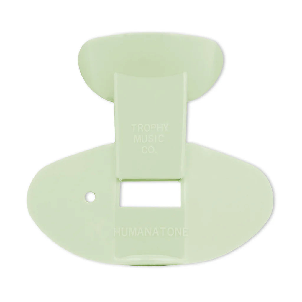 Trophy Nose Flute Glow In The Dark