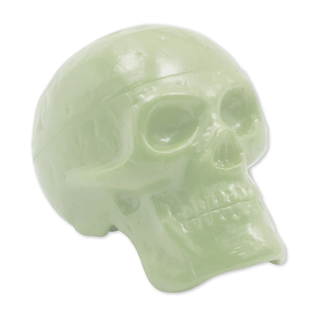 Skull Shaker JHS