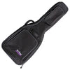 On Stage Guitar Case Classical 4/4 Deluxe