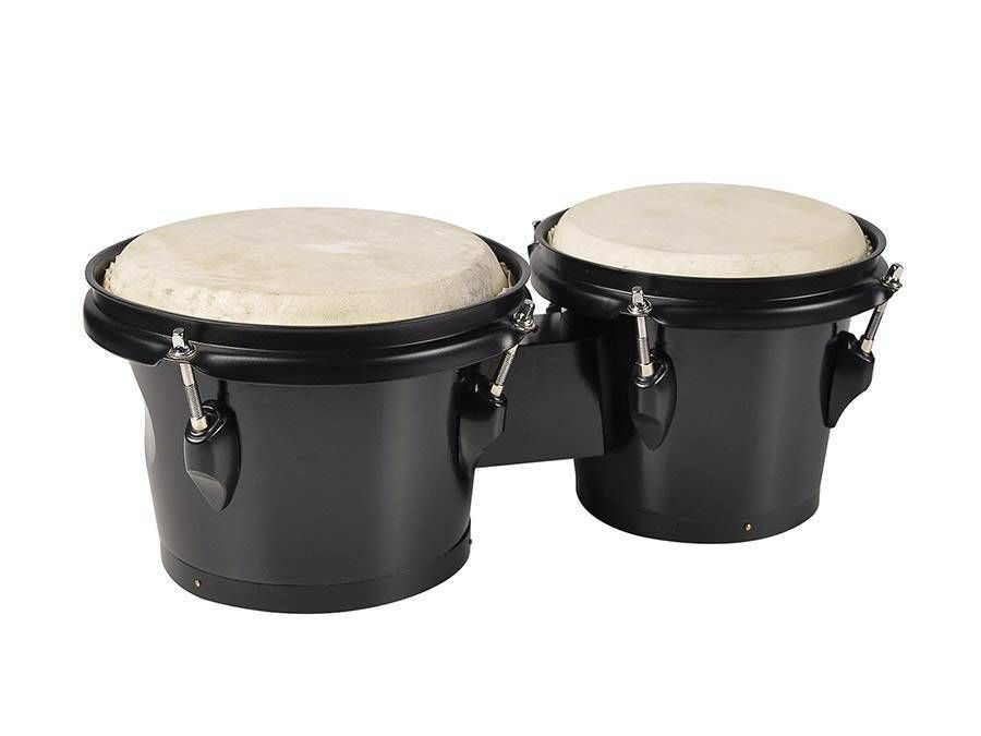 Hayman Bongos 6.5'+7.5' BG-402