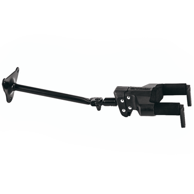 Hercules Gtr Hanger AGS Swivel GSP40WB