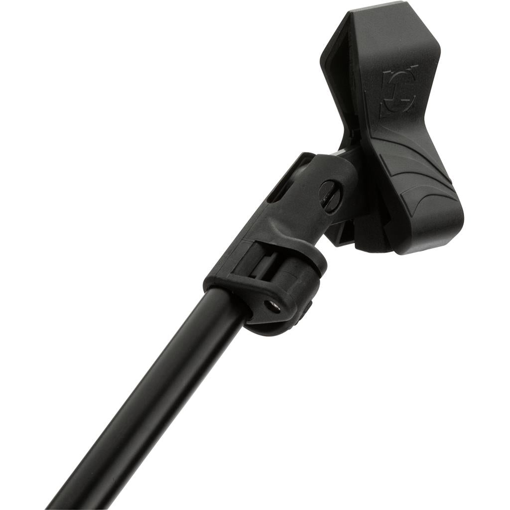 Hercules Mic Clip Quik-N-EZ