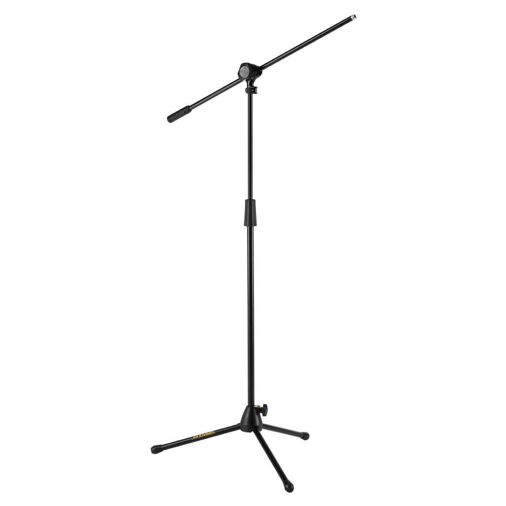 Hercules Mic Stand 2in1 Boom MS432B
